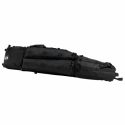 Drag Bag - Black