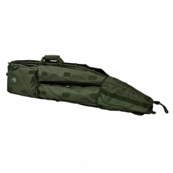 Drag Bag - Green