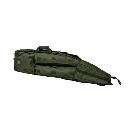 Drag Bag - Green