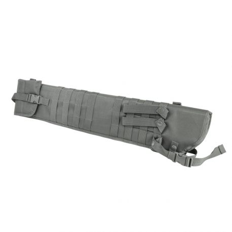 Shotgun Scabbard - Urban Gray