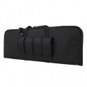 2960 Series Carbine Case - 36"L - Black