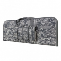 2960 Series Carbine Case - 36"L- Digital Camo