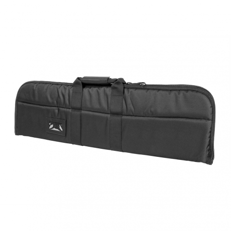 Gun Case 32" Black