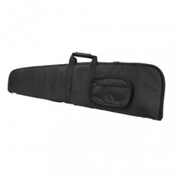 2906 Series Scope Rifle Case 42"