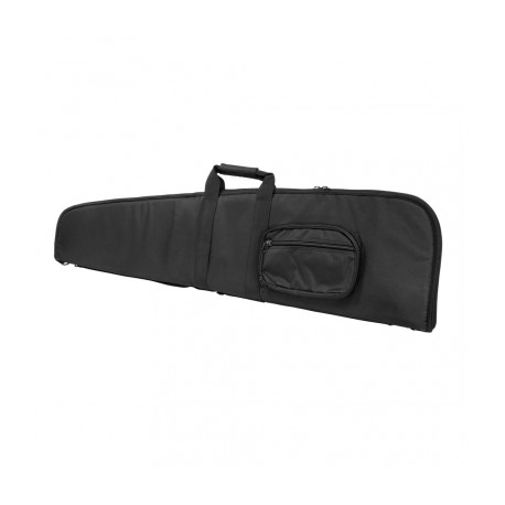 2906 Series Scope Rifle Case 42"