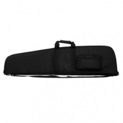 2906 Series Scope Rifle Case 48"