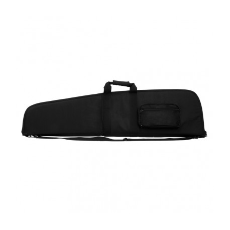 2906 Series Scope Rifle Case 48"