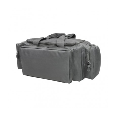 Expert Range Bag - Urban Gray