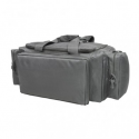 Expert Range Bag - Urban Gray