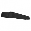 Shotgun Case 2958 48"L X 8"H - Black