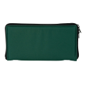 Pistol Case Range Bag Insert - Green
