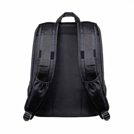 GUARDIANPACK™ BLACK