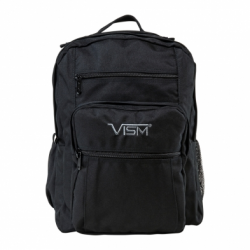 Day Backpack - Black