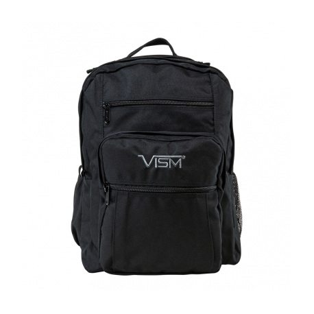 Day Backpack - Black