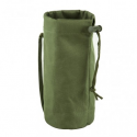 MOLLE Hydration Bottle Pouch/ Green