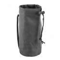 MOLLE Hydration Bottle Pouch/ Urban Gray