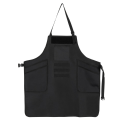 Expert Apron - Black