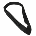 Shotgun Bandolier - Black