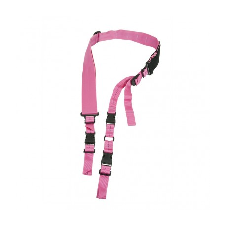 2 Point Sling - Pink