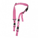 2 Point Sling - Pink