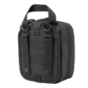 MOLLE EMT Pouch/ Urban Gray