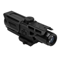GEN3 Mark III Tactical 3-9X40 Scope/P4 Sniper