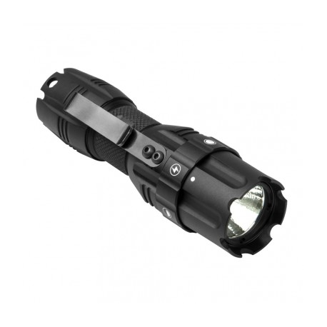 Pro Series Flashlight 250 Lumen - Compact
