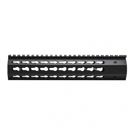 AR15 KeyMod® Free Float Handguards - 10"L