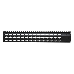 AR15 KeyMod® Free Float Handguards - 13"L