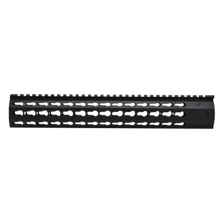 AR15 KeyMod® Free Float Handguards - 13"L