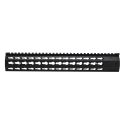 AR15 KeyMod® Free Float Handguards - 13"L