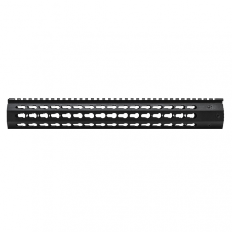 AR15 KeyMod® Free Float Handguards - 15"L