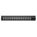 AR15 KeyMod® Free Float Handguards - 15"L