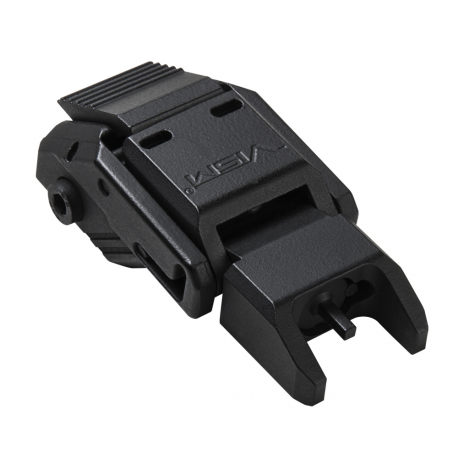 Pro Series Flip-Up Front Sight