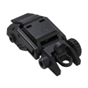 Pro Series Flip-Up Rear Sight