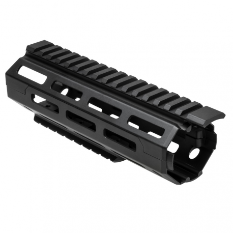 AR15 M-LOK® Handguard - Carbine Length