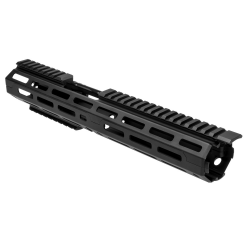 AR15 M-LOK® Handguard - Carbine Extended