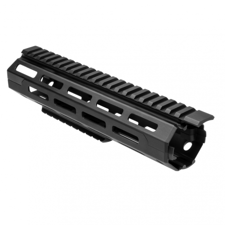 AR15 M-LOK® Handguard - Mid-Length