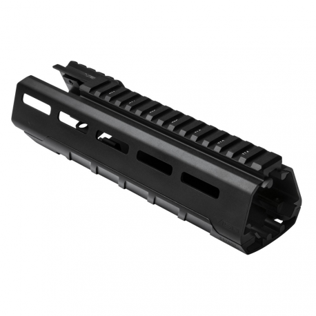 AR15 Triangle M-LOK® Handguard - Carbine - SouthernQuartermaster.com