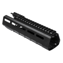 AR15 Triangle M-LOK® Handguard - Carbine