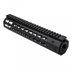 M&P15-22 KeyMod® Free Float Handguards - 10"L