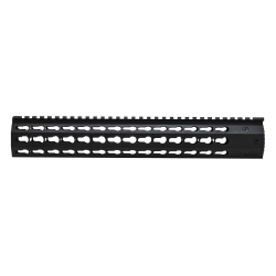 M&P15-22 KeyMod® Free Float Handguards - 13"L