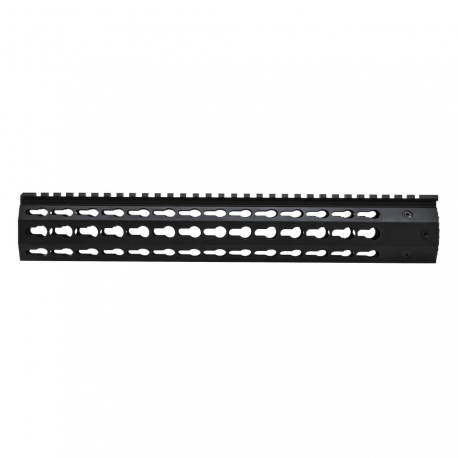 M&P15-22 KeyMod® Free Float Handguards - 13"L