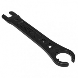 Pro Series AR Lower Receiver Wrench