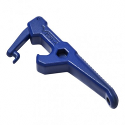 MagPopper Magazine Disassembly Tool - Glock®