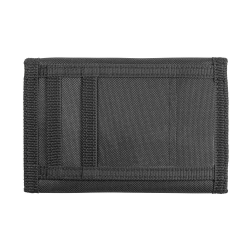 Bifold Wallet - Urban Gray