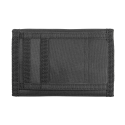 Bifold Wallet - Urban Gray