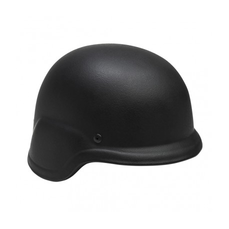 Ballistic Helmet – Large - Black