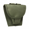 Handcuff Pouch - Green