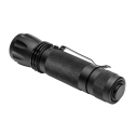 3W 160 Lumen LED Flashlight